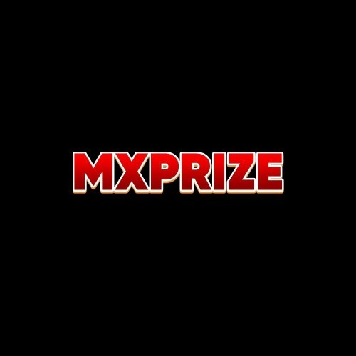 mxprizevi pmx