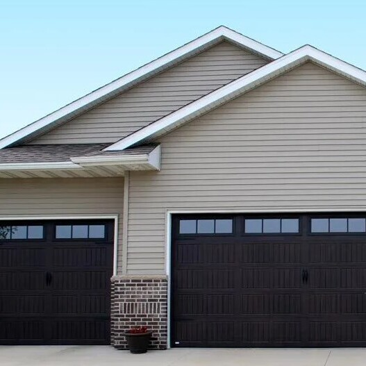 Garage Door Repair Danville