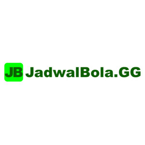 Jadwalbola