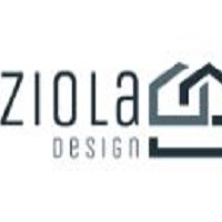 Ziola Design
