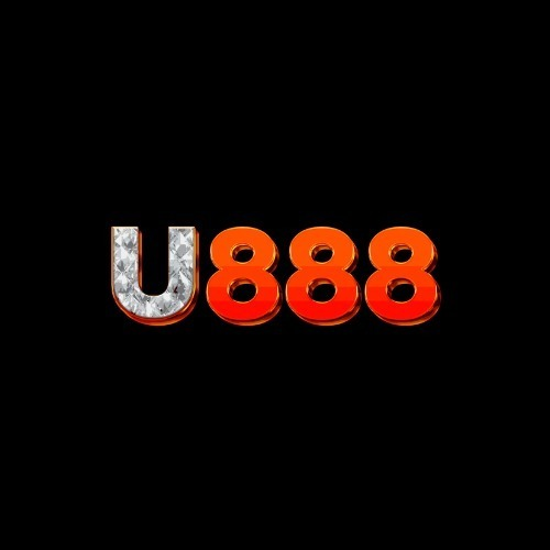 UU88