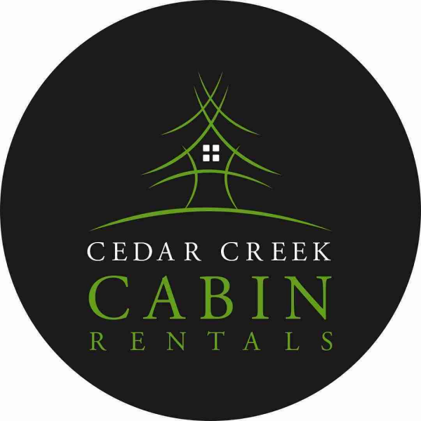 Cedar Creek Cabin Rentals
