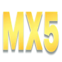 MX5