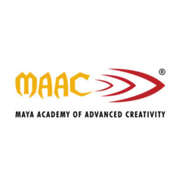 MAAC Academy Barasat Kolkata
