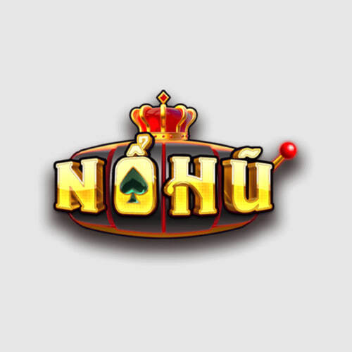 Nohu3win