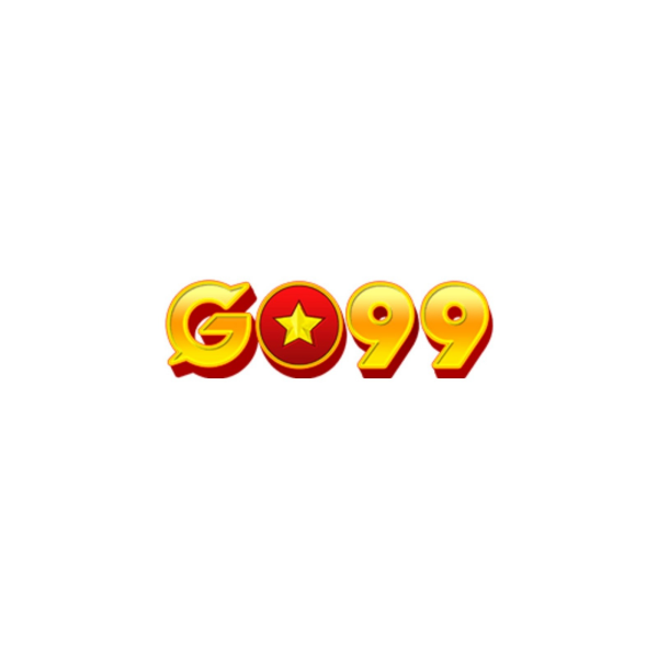 GO99