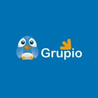 Grupio - Event Apps for Conferences