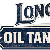 Long Island Oil Tank Service