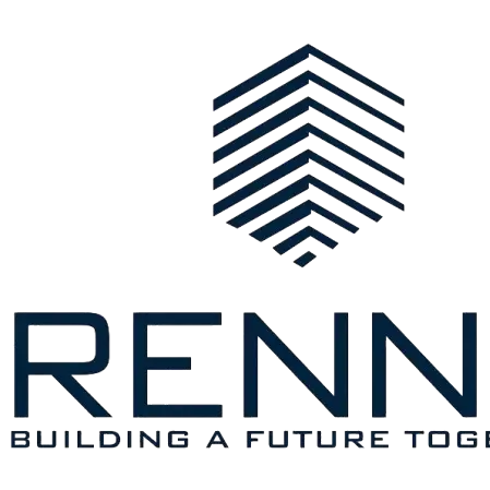 Renny Strips Pvt Ltd