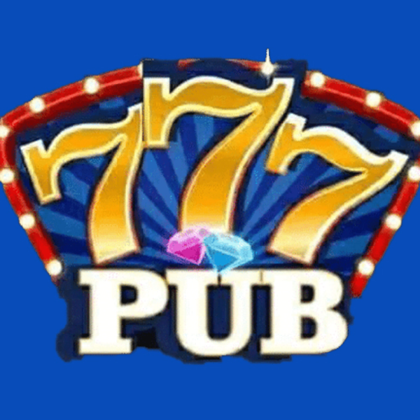 777pub philippines casino games