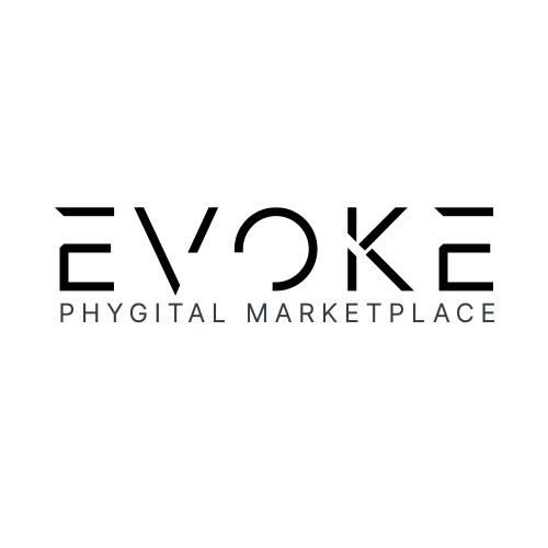 Evoke Marketplace