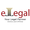 elegal online