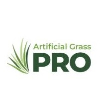 Artificial Grass Pro