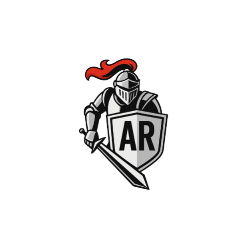 Armour Roofing Specialists Ltd