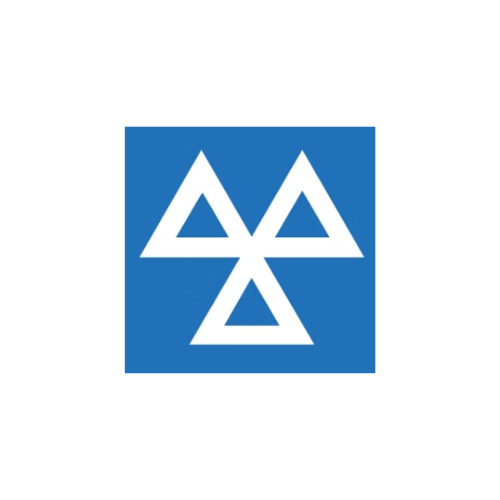 CTR UK Ltd