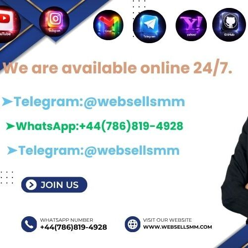 buy tik tok accounts in 202+6