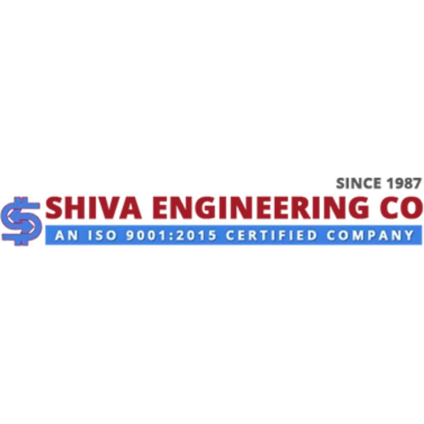 Shiva Engineering Co.