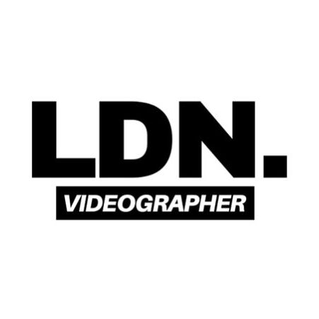 LDN Videographer