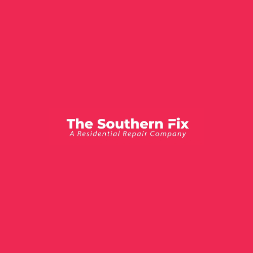 The Southern Fix