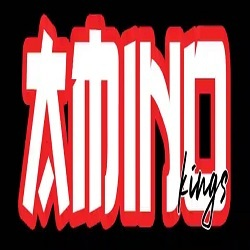 Amino Kings