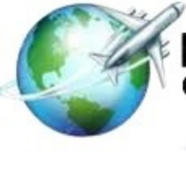 Raj International Cargo Packers and Movers Una