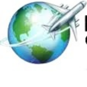 Raj International Cargo Packers and Movers Una