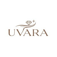 UVARA Jewelry