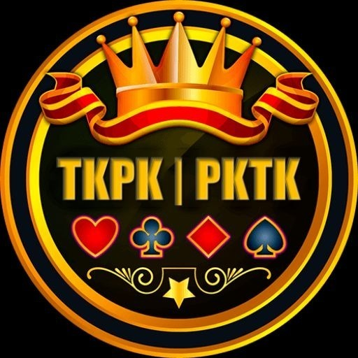 TKPK