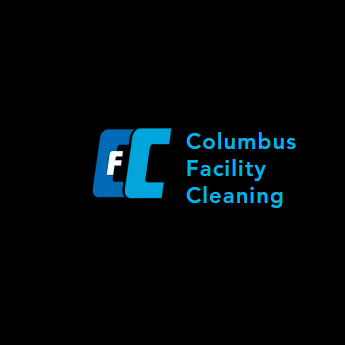 Columbus Facility Cleaning