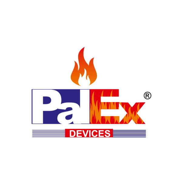 Palladium Safety Solutions