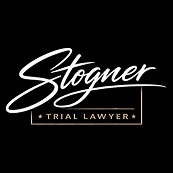 Stogner Trial Law