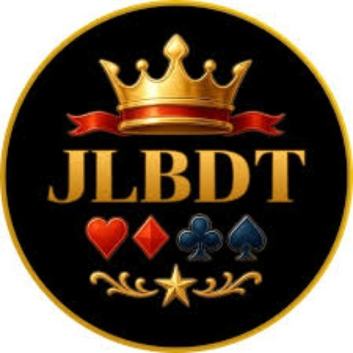 Jlbdt vip