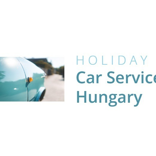 Car Service Hungary