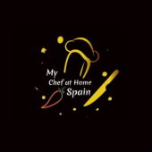 My Chef at Home Spain