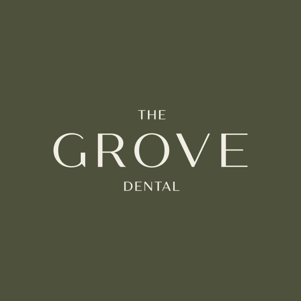 The Grove Dental