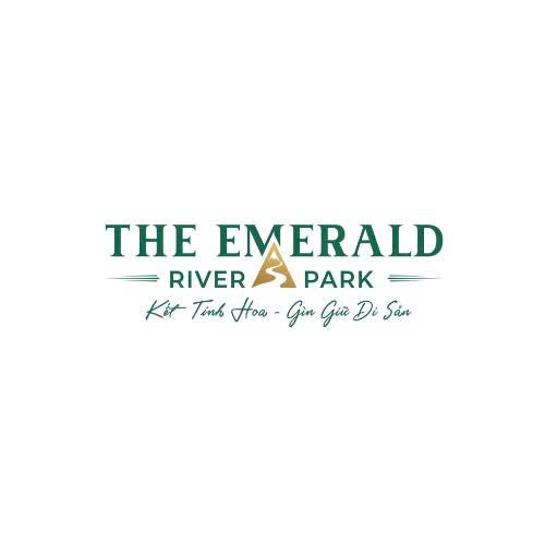 The Emerald River Park Vivaland