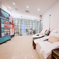 Grand Central Medspa 曼哈頓中央醫美
