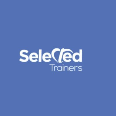 Selected Trainers Entrenador Personal Granada