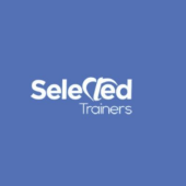 Selected Trainers Entrenador Personal Granada