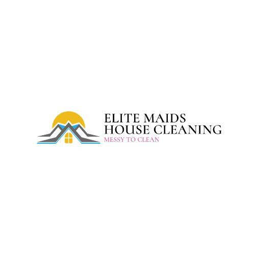 Elite House Cleaning Mesa
