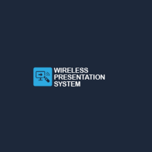 Wireless Presentation System Ltd