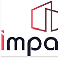 IMPASYS, S.L.