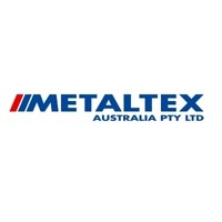 Metaltex Australia Pty Ltd