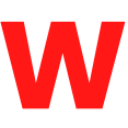 Web Info India