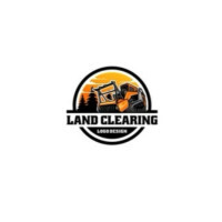 Land Clear