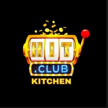 Hitclub