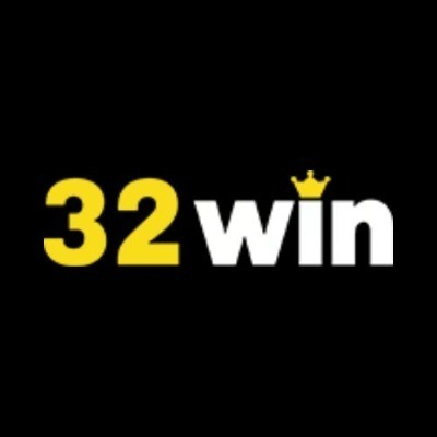 32Win ph