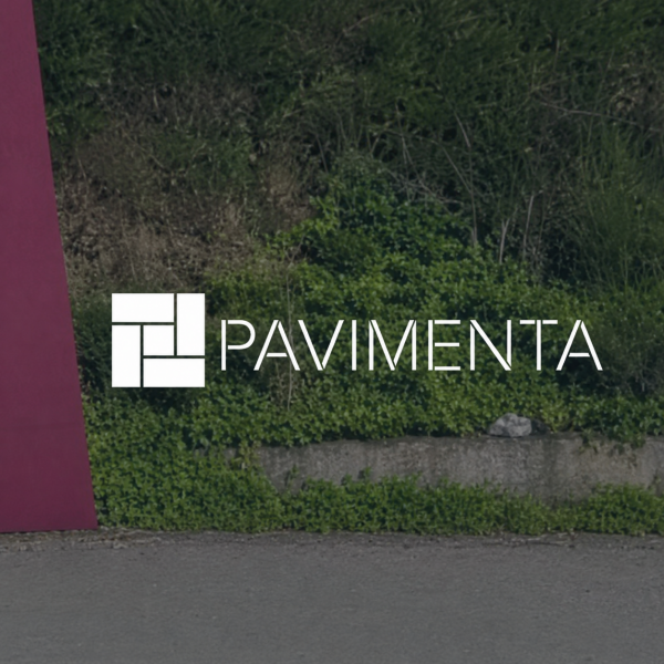 Pavimenta Hormigón Impreso Madrid