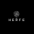 Molduras Herfe