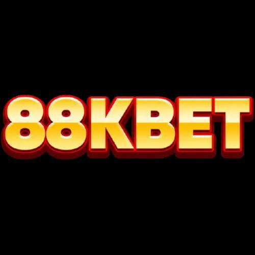 88KBET